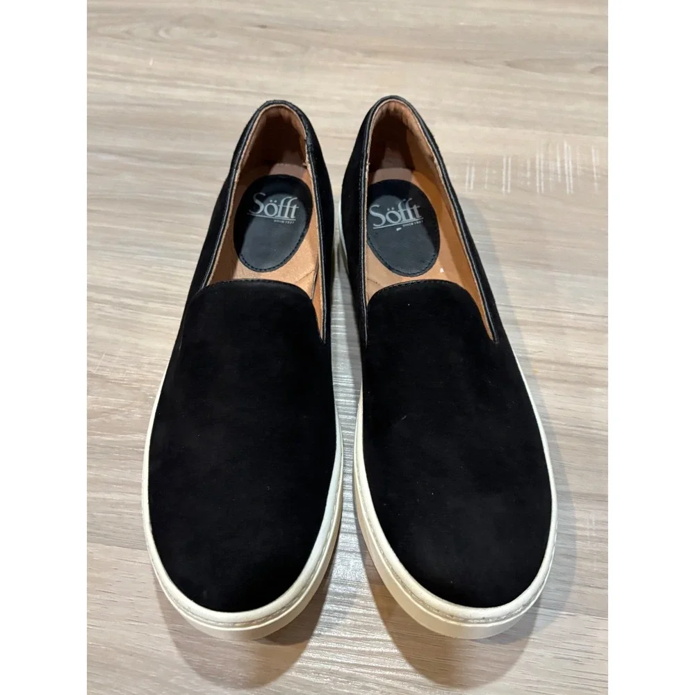 Sofft somers slip